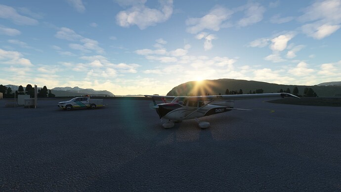 Microsoft Flight Simulator 17. 6. 2023 8_51_03