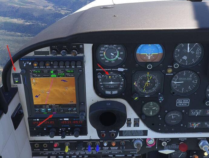 AP STUFF 2026-09-23 14_28_58-Microsoft Flight Simulator 2024 - 1.8.16.0