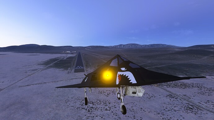 Microsoft Flight Simulator 2024 Screenshot 2025.06.03 - 16.34.44.05