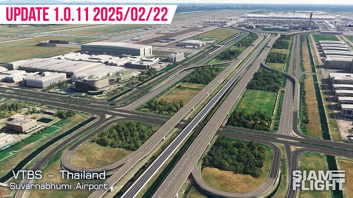 VTBS_Suvarnabhumi_20250222_06