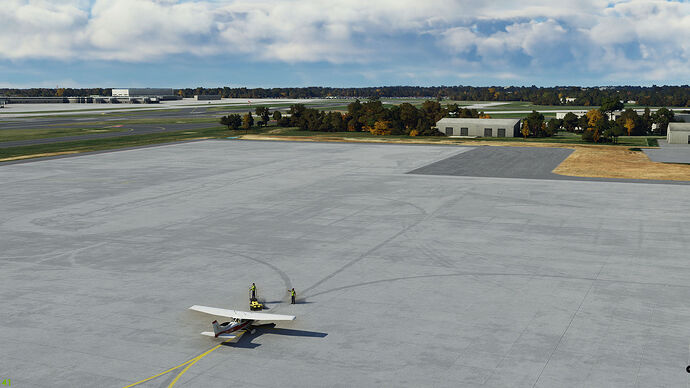 FS2020 2023-10-14 034