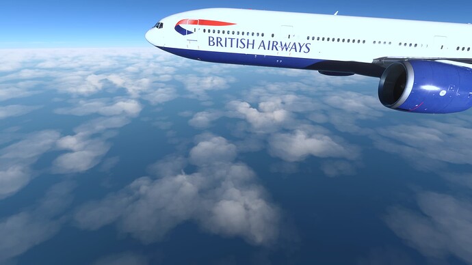Microsoft Flight Simulator Screenshot 2024.06.29 - 19.02.35.86