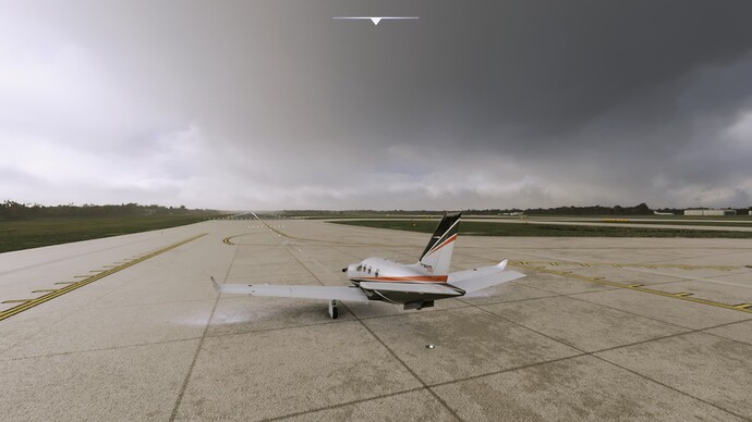 Microsoft Flight Simulator Screenshot 2022.01.25 - 18.28.04.37