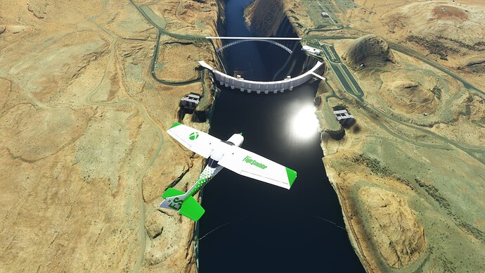 5a3b7bb7-30ba-47d5-bd98-ba35a54cd815