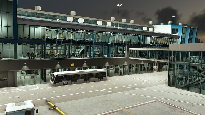 Microsoft Flight Simulator 2024 Screenshot 2025.12.26 - 23.10.07.17