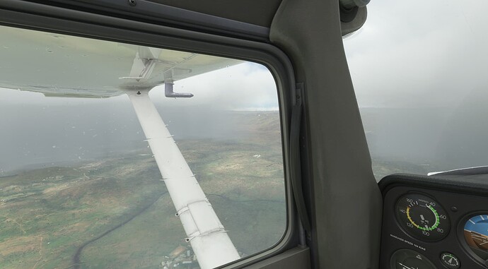 Screenshot 2023-07-01 145443