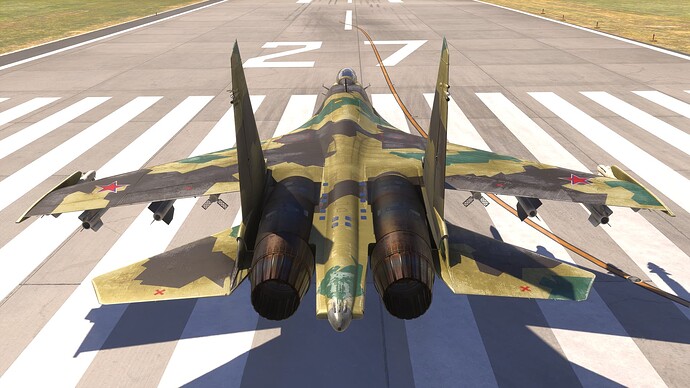 Microsoft Flight Simulator 2024 26_05_2025 8_46_01 PM