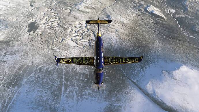 Microsoft Flight Simulator Screenshot 2026.04.29 - 21.16.41.10
