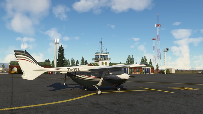 Microsoft Flight Simulator Screenshot 2022.05.02 - 02.33.16.60