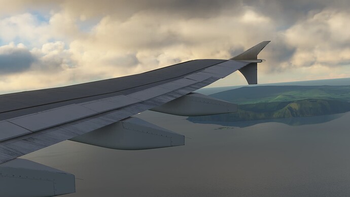 ab3d3ce6-7d96-400b-b121-4924495bc579