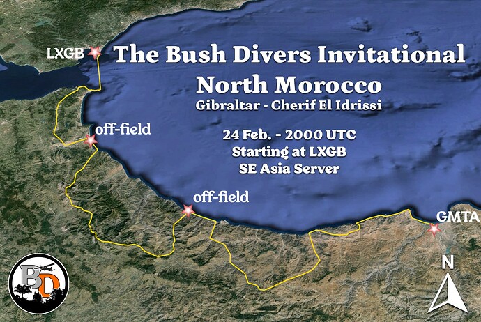 pln_BD_Invitational_-_Morocco_by_Wayne_COMPACT