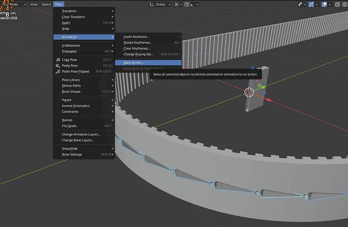 belt_bake_pose_animation