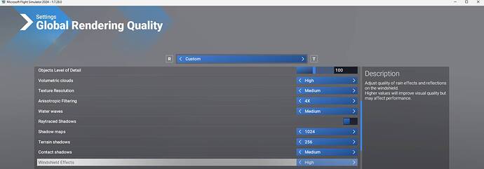 Screenshot (3369)