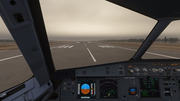 Microsoft Flight Simulator 2024 Screenshot 2025.02.25 - 13.29.09.41
