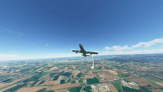 MB339_Smoke_2