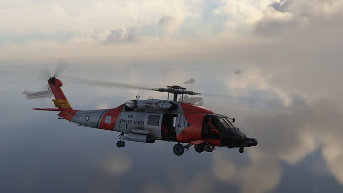 2025-08-05 16_19_19-Microsoft Flight Simulator - 1.39.9.0