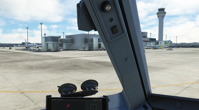 2023-10-10 21_14_33-Microsoft Flight Simulator - 1.34.16.0