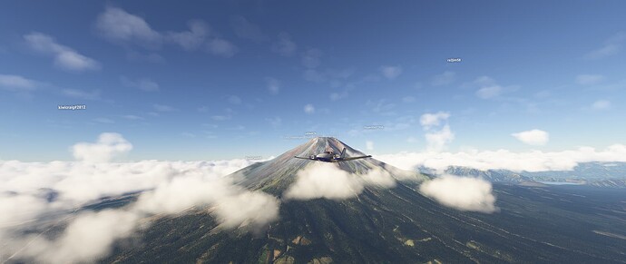 Microsoft Flight Simulator 2024 26-9-2025 21_38_08