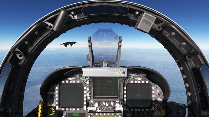 Microsoft Flight Simulator Screenshot 2025.12.12 - 21.04.45.62