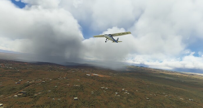 Screenshot 2023-07-01 154840