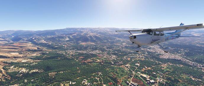 Microsoft Flight Simulator 2024 21-11-2025 20_37_47