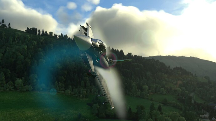 Microsoft Flight Simulator 18_11_2023 7_10_18 PM