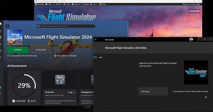 2025-09-19 08_18_54-