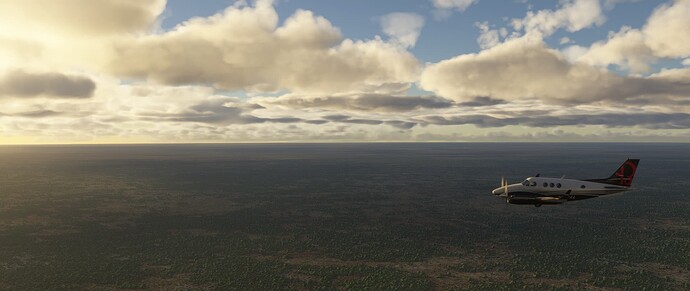 Screenshot 2025-04-18 134844
