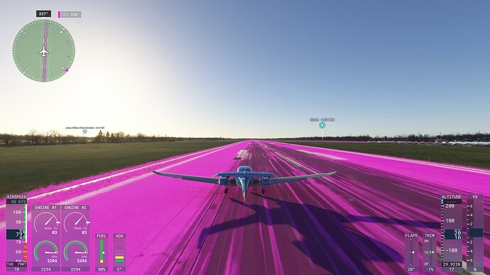 Microsoft Flight Simulator 2024 Screenshot 2024.12.30 - 13.42.06.84
