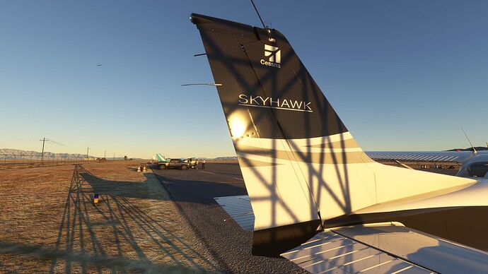 Microsoft Flight Simulator-2023_10_17-00-44-50