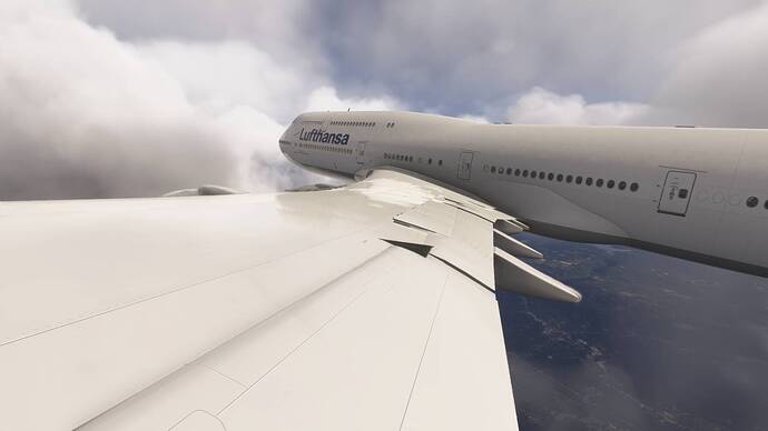 FlightSimulator2024_YVmcDkjJbN