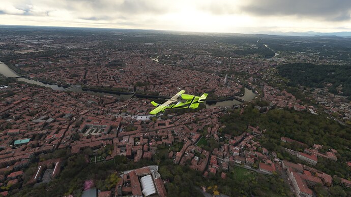 Microsoft Flight Simulator Screenshot 2023.04.12 - 18.27.15.54