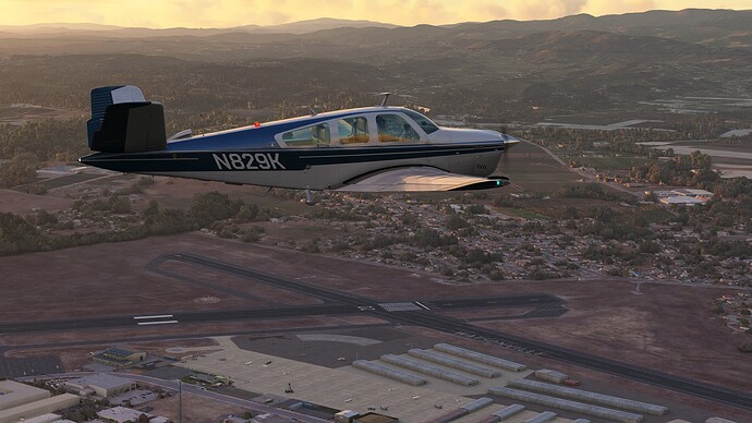 KWVI 55
