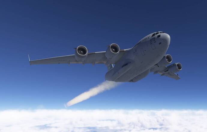c17contrail