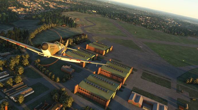 Kenley WIP 8 Hangars.PNG