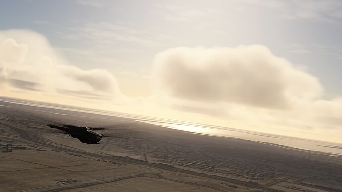 Microsoft Flight Simulator 2024. 03. 01. 21_23_59
