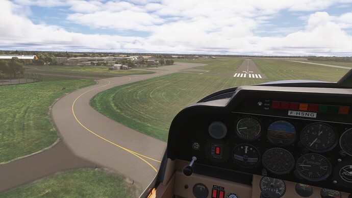 Microsoft Flight Simulator 2024 Screenshot 2024.12.27 - 20.06.00.08_Snapseed