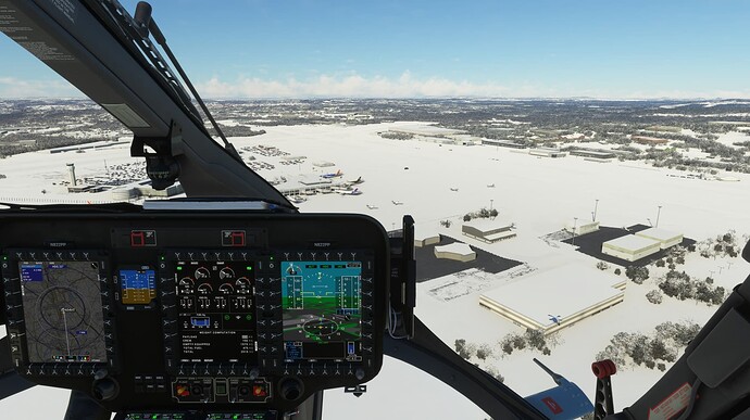 2022-02-06 17_24_47-Microsoft Flight Simulator - 1.22.2.0