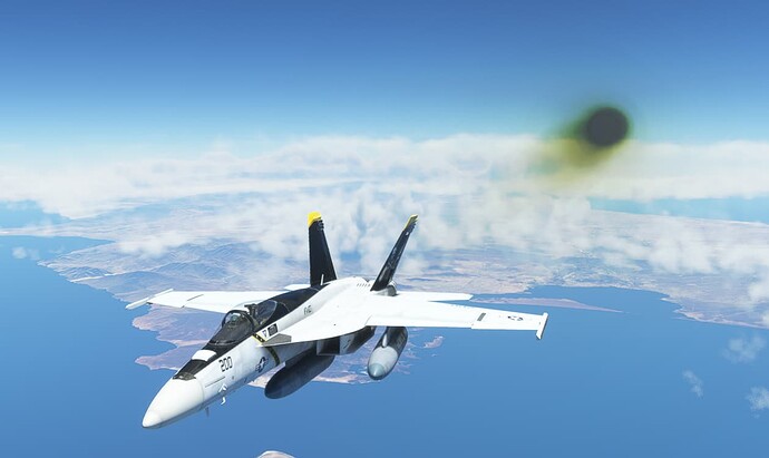 f18-sw-contrail
