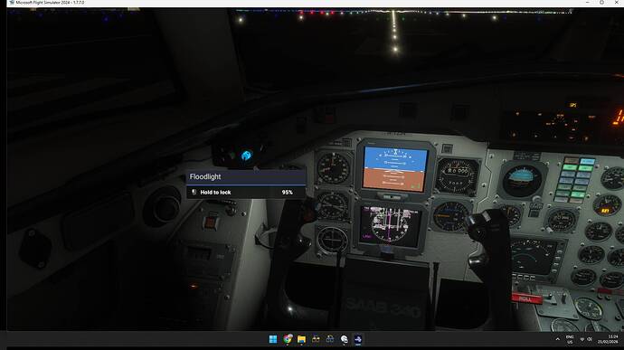 Screenshot (2702)