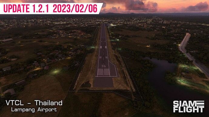 VTCL_Lampang2023_20230206_04