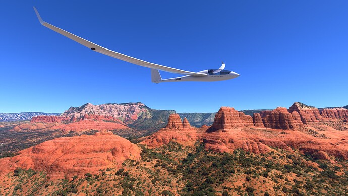 Microsoft Flight Simulator 27_07_2022 20_30_23sm