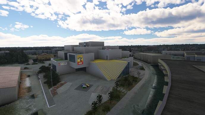 Screenshot 2024-12-30 232813