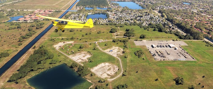 Cub Over Nike HM-01 & 03 Site