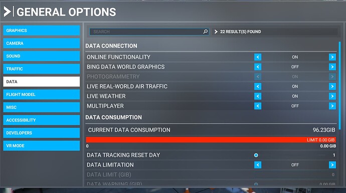 General Options Data 1.PNG