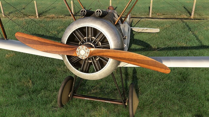 54695754133_9201891670_k