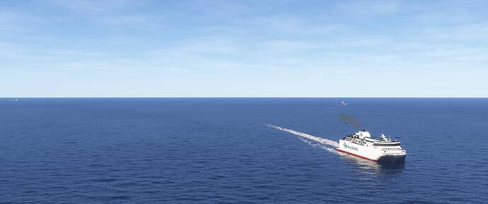 Vessels: Global Shipping 24 v1.3