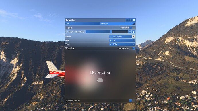 Capture d'écran 2024-11-28 004850