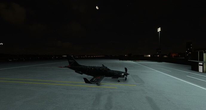 Microsoft Flight Simulator 10_4_2023 2_06_35 PM