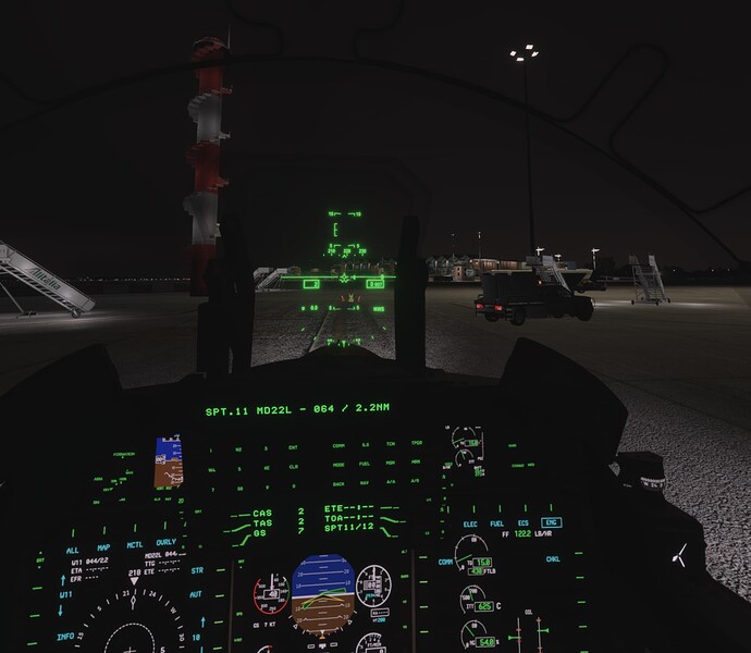 Screenshot 2023-09-20 22-51-45